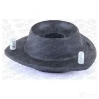 Опора стойки амортизатора MONROE L MZS2 497060 5412096073991 MK110 - Изображение 2