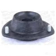 Опора стойки амортизатора MONROE L MZS2 497060 5412096073991 MK110 - Изображение 3