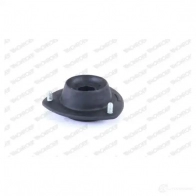 Опора стойки амортизатора MONROE L MZS2 497060 5412096073991 MK110 - Изображение 4