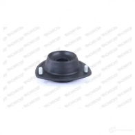 Опора стойки амортизатора MONROE L MZS2 497060 5412096073991 MK110 - Изображение 5