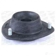 Опора стойки амортизатора MONROE L MZS2 497060 5412096073991 MK110 - Изображение 6