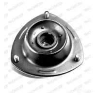 Опора стойки амортизатора MONROE L MZS2 497060 5412096073991 MK110 - Изображение 7