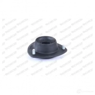 Опора стойки амортизатора MONROE L MZS2 497060 5412096073991 MK110 - Изображение 8