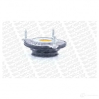 Опора стойки амортизатора MONROE Q O61LM 497278 MK320 5412096413698 - Изображение 2