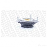 Опора стойки амортизатора MONROE Q O61LM 497278 MK320 5412096413698 - Изображение 3