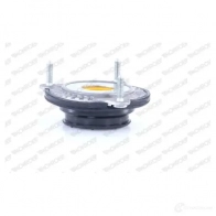 Опора стойки амортизатора MONROE Q O61LM 497278 MK320 5412096413698 - Изображение 4