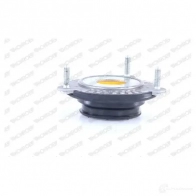 Опора стойки амортизатора MONROE Q O61LM 497278 MK320 5412096413698 - Изображение 5