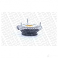 Опора стойки амортизатора MONROE Q O61LM 497278 MK320 5412096413698 - Изображение 6