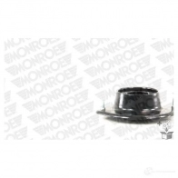 Опора стойки амортизатора MONROE 5412096279812 L21901 493901 9 HNJ3 - Изображение 2