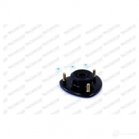 Опора стойки амортизатора MONROE K 8S05S 497088 5412096086557 MK139 - Изображение 5