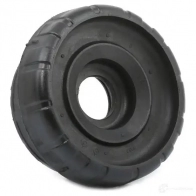 Опора стойки амортизатора MONROE 5412096194665 497136 9HBY 4L MK181 - Изображение 3