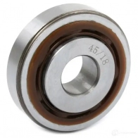 Опора стойки амортизатора MONROE 5412096194665 497136 9HBY 4L MK181 - Изображение 6