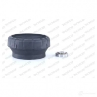 Опора стойки амортизатора MONROE 5412096194665 497136 9HBY 4L MK181 - Изображение 14