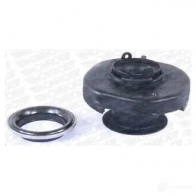 Опора стойки амортизатора MONROE 5412096084478 LNEJ DUR 497091 MK142 - Изображение 2