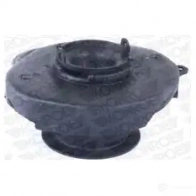 Опора стойки амортизатора MONROE 5412096084478 LNEJ DUR 497091 MK142 - Изображение 3