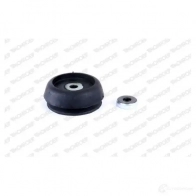 Опора стойки амортизатора MONROE 5412096004599 MK038 N162 GT 496998 - Изображение 8