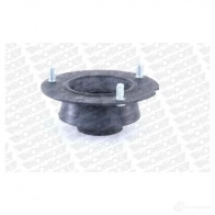 Опора стойки амортизатора MONROE FX C85KD 496996 5412096004575 MK036 - Изображение 2