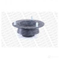 Опора стойки амортизатора MONROE FX C85KD 496996 5412096004575 MK036 - Изображение 3