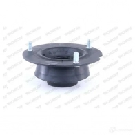 Опора стойки амортизатора MONROE FX C85KD 496996 5412096004575 MK036 - Изображение 4