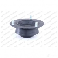 Опора стойки амортизатора MONROE FX C85KD 496996 5412096004575 MK036 - Изображение 5