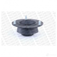 Опора стойки амортизатора MONROE FX C85KD 496996 5412096004575 MK036 - Изображение 6