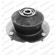 Опора стойки амортизатора MONROE FX C85KD 496996 5412096004575 MK036 - Изображение 7