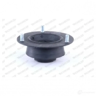 Опора стойки амортизатора MONROE FX C85KD 496996 5412096004575 MK036 - Изображение 8