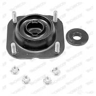 Опора стойки амортизатора MONROE 5412096246852 9XAG 4 497173 MK218 - Изображение 2