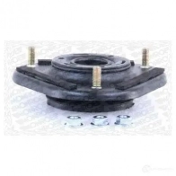 Опора стойки амортизатора MONROE MK296 497254 9HEFV 88 5412096411076 - Изображение 2
