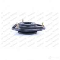 Опора стойки амортизатора MONROE MK296 497254 9HEFV 88 5412096411076 - Изображение 5