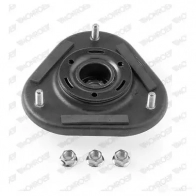 Опора стойки амортизатора MONROE MK296 497254 9HEFV 88 5412096411076 - Изображение 8