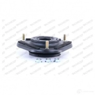 Опора стойки амортизатора MONROE MK296 497254 9HEFV 88 5412096411076 - Изображение 9