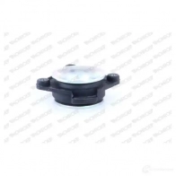 Опора стойки амортизатора MONROE 5412096185960 KS4M 7B8 497150 MK195 - Изображение 4