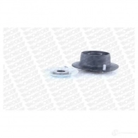 Опора стойки амортизатора MONROE MK039 5412096004605 C BG9GG 496999 - Изображение 2