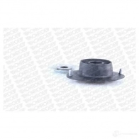 Опора стойки амортизатора MONROE MK039 5412096004605 C BG9GG 496999 - Изображение 3