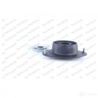 Опора стойки амортизатора MONROE MK039 5412096004605 C BG9GG 496999 - Изображение 5