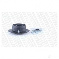 Опора стойки амортизатора MONROE MK039 5412096004605 C BG9GG 496999 - Изображение 6