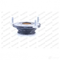 Опора стойки амортизатора MONROE Z0JJZG M 497282 5412096413742 MK324 - Изображение 4
