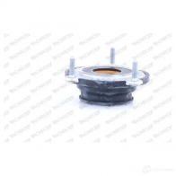 Опора стойки амортизатора MONROE Z0JJZG M 497282 5412096413742 MK324 - Изображение 5