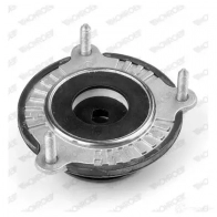 Опора стойки амортизатора MONROE Z0JJZG M 497282 5412096413742 MK324 - Изображение 7