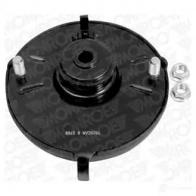 Опора стойки амортизатора MONROE 497210 JGU LJBQ 5412096273506 MK256