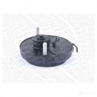 Опора стойки амортизатора MONROE 497210 JGU LJBQ 5412096273506 MK256 - Изображение 3