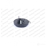 Опора стойки амортизатора MONROE 497210 JGU LJBQ 5412096273506 MK256 - Изображение 5
