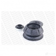 Опора стойки амортизатора MONROE MK387 S FM3ZA 5412096473692 497343 - Изображение 2