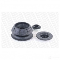 Опора стойки амортизатора MONROE MK387 S FM3ZA 5412096473692 497343 - Изображение 3