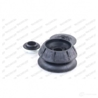 Опора стойки амортизатора MONROE MK387 S FM3ZA 5412096473692 497343 - Изображение 4