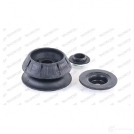 Опора стойки амортизатора MONROE MK387 S FM3ZA 5412096473692 497343 - Изображение 5