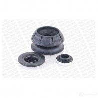 Опора стойки амортизатора MONROE MK387 S FM3ZA 5412096473692 497343 - Изображение 6
