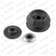 Опора стойки амортизатора MONROE MK387 S FM3ZA 5412096473692 497343 - Изображение 7