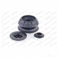 Опора стойки амортизатора MONROE MK387 S FM3ZA 5412096473692 497343 - Изображение 8